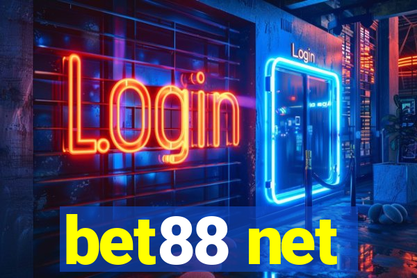 bet88 net